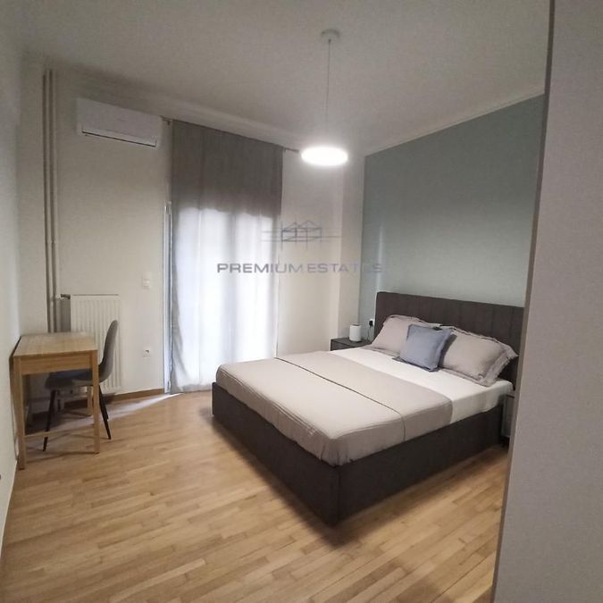 صورة فوتوغرافية 330777828