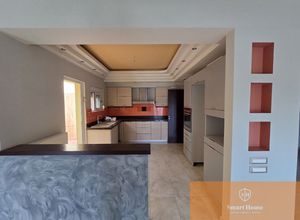 Ενοικίαση,Κατοικία,Διαμέρισμα, 170τ.μ.,€1.000 / μήνα,Κέντρο (Νέα Αλικαρνασσός)