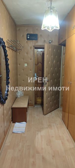 Снимка 330808218
