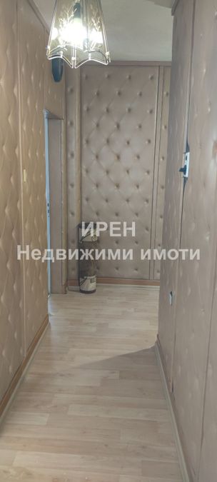Снимка 330808251