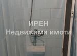 Снимка 330808257