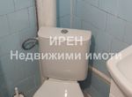 Снимка 330808260