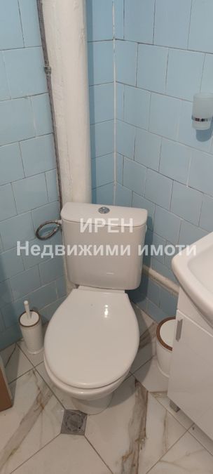 Снимка 330808260