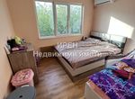 Снимка 330848847