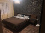 Снимка 330850503