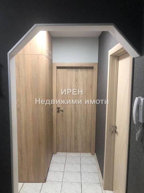 Снимка 330850506