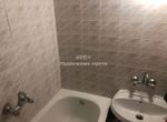 Снимка 330850515
