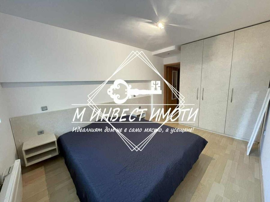 Снимка 330870975