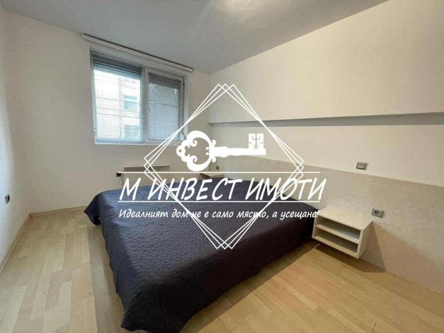 Снимка 330870978