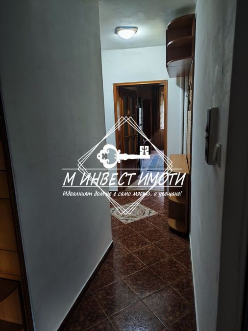 Снимка 330870987