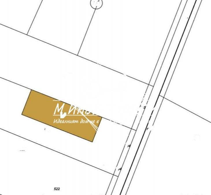 Снимка 330870999