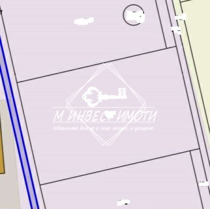 Снимка 330871002