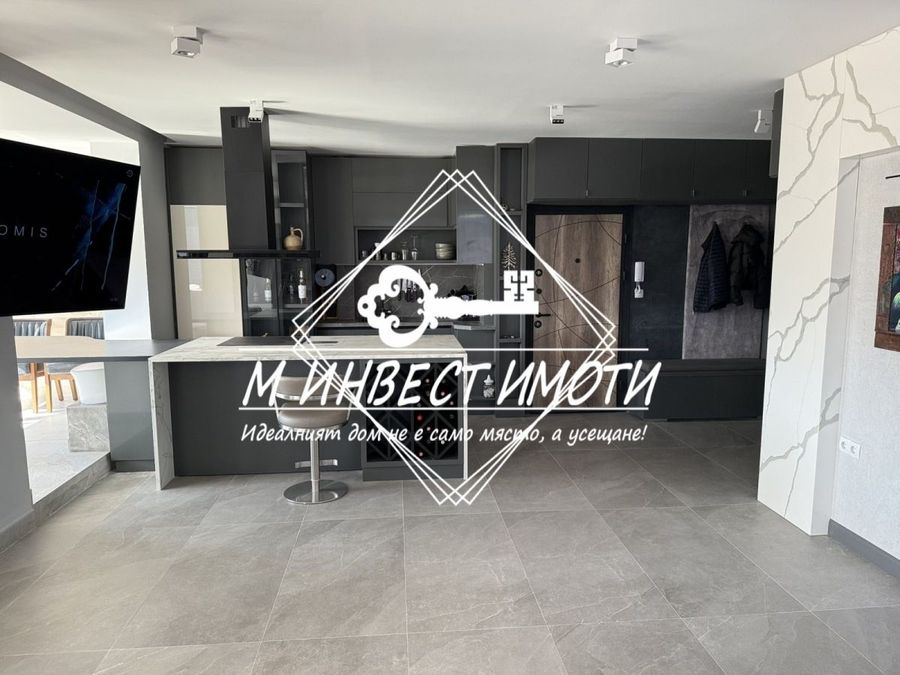 Снимка 330975699