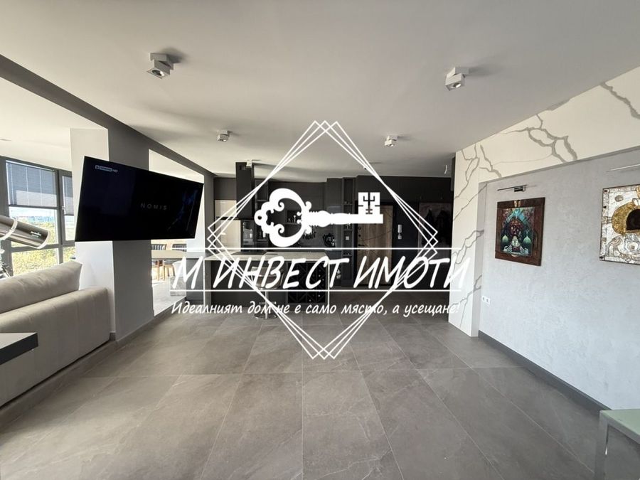 Снимка 330975714