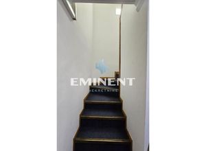 Kancelarija za izdavanje Beograd Stari Grad: Centar - Skupština - Terazije, 250 ㎡ slika #6