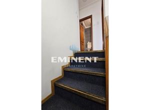 Kancelarija za izdavanje Beograd Stari Grad: Centar - Skupština - Terazije, 250 ㎡ slika #7