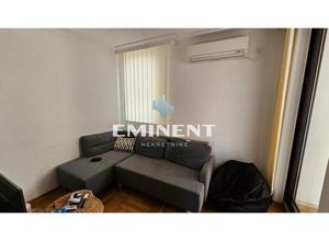 Kancelarija za izdavanje Beograd Stari Grad: Centar - Skupština - Terazije, 250 ㎡ slika #8