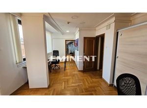 Kancelarija za izdavanje Beograd Stari Grad: Centar - Skupština - Terazije, 250 ㎡ slika #10