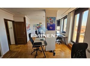 Kancelarija za izdavanje Beograd Stari Grad: Centar - Skupština - Terazije, 250 ㎡ slika #11