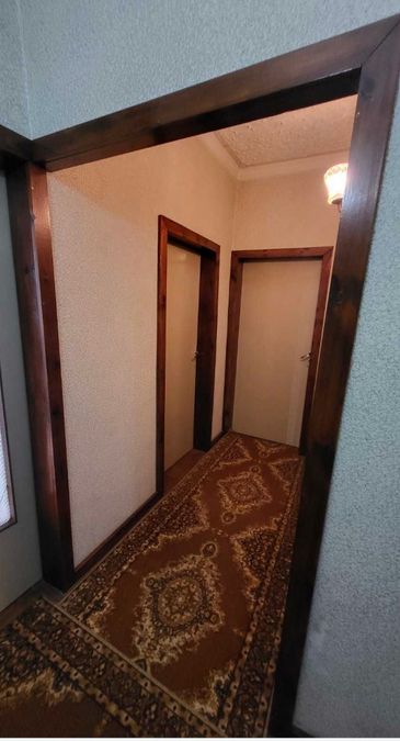 Снимка 330994833