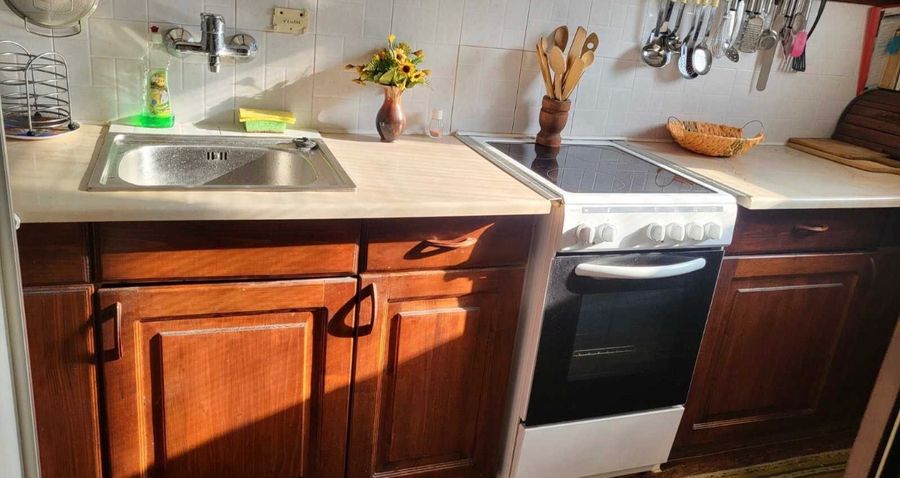 Снимка 330994836