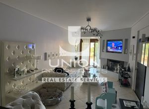 Property in Greece