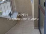 Снимка 331046607