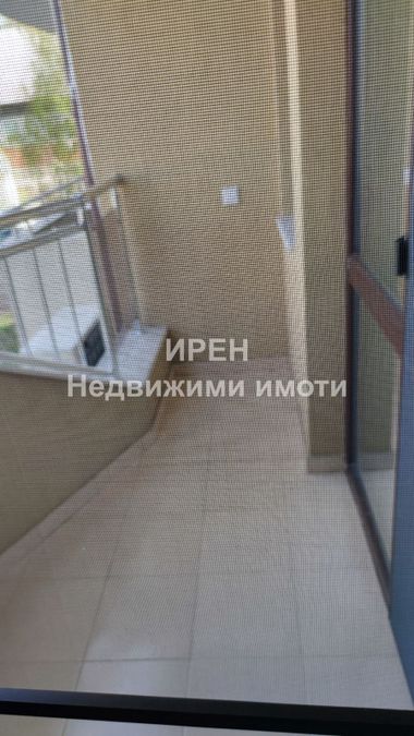 Снимка 331046607