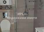 Снимка 331046616
