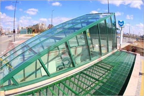 Снимка 331051380