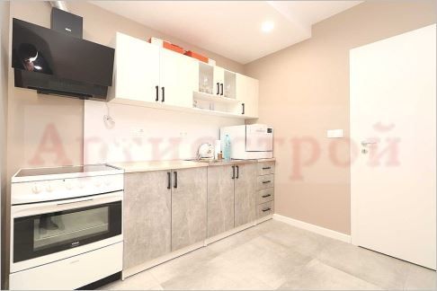 Снимка 331060410