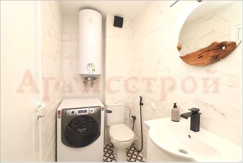 Снимка 331060416