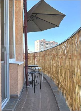 Снимка 331060419