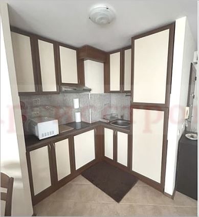 Снимка 331067997