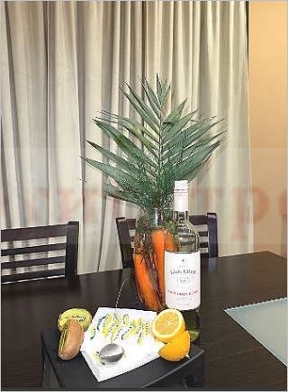 Снимка 331068000