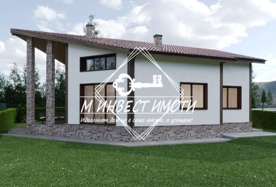 Снимка 331077123