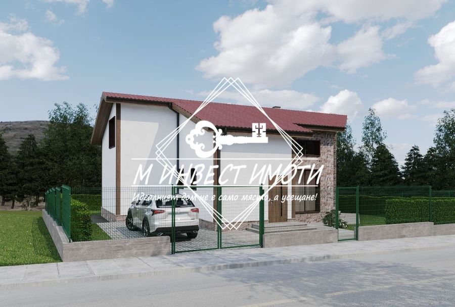 Снимка 331077126