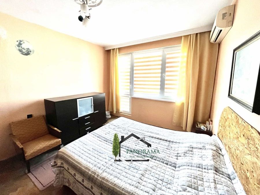 Снимка 331086582