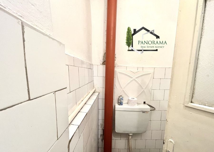 Снимка 331086600