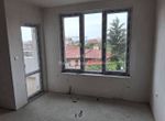Снимка 331174854