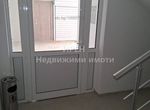 Снимка 331174860