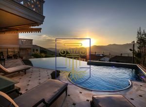 Property in Greece