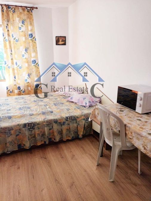 Снимка 331188822