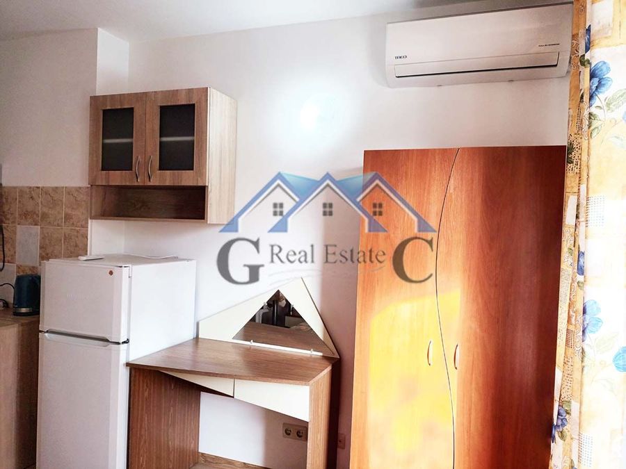 Снимка 331188831