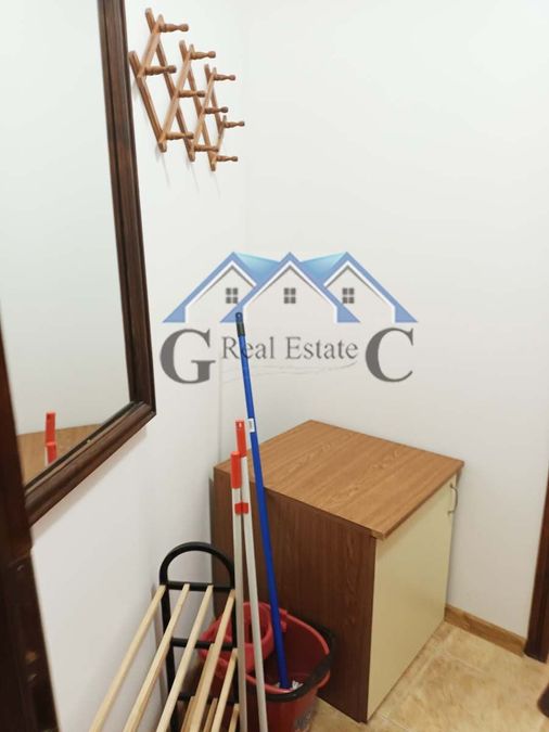 Снимка 331188837