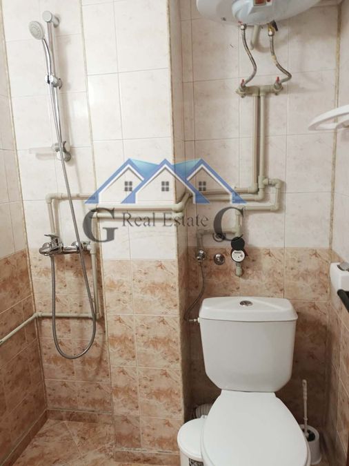 Снимка 331188843