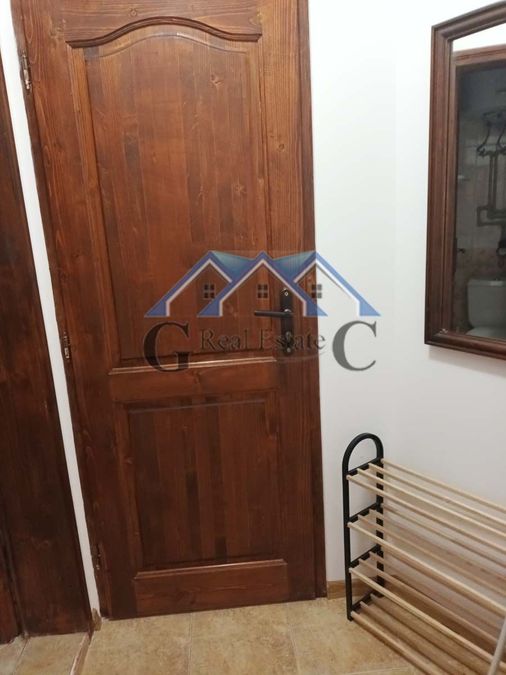 Снимка 331188852