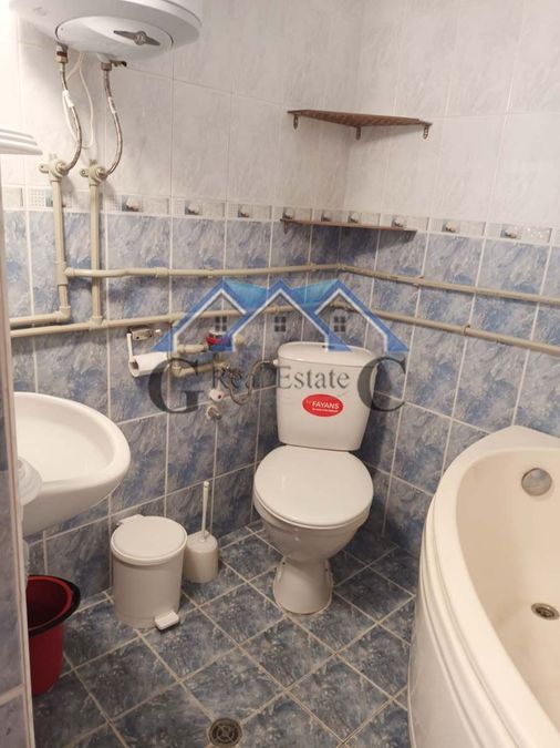 Снимка 331189578