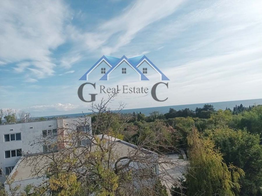 Снимка 331189584