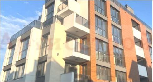 Снимка 331245996